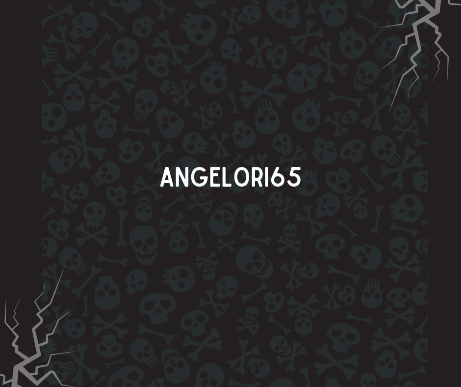 Angelori65 commission