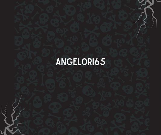 Angelori65 commission
