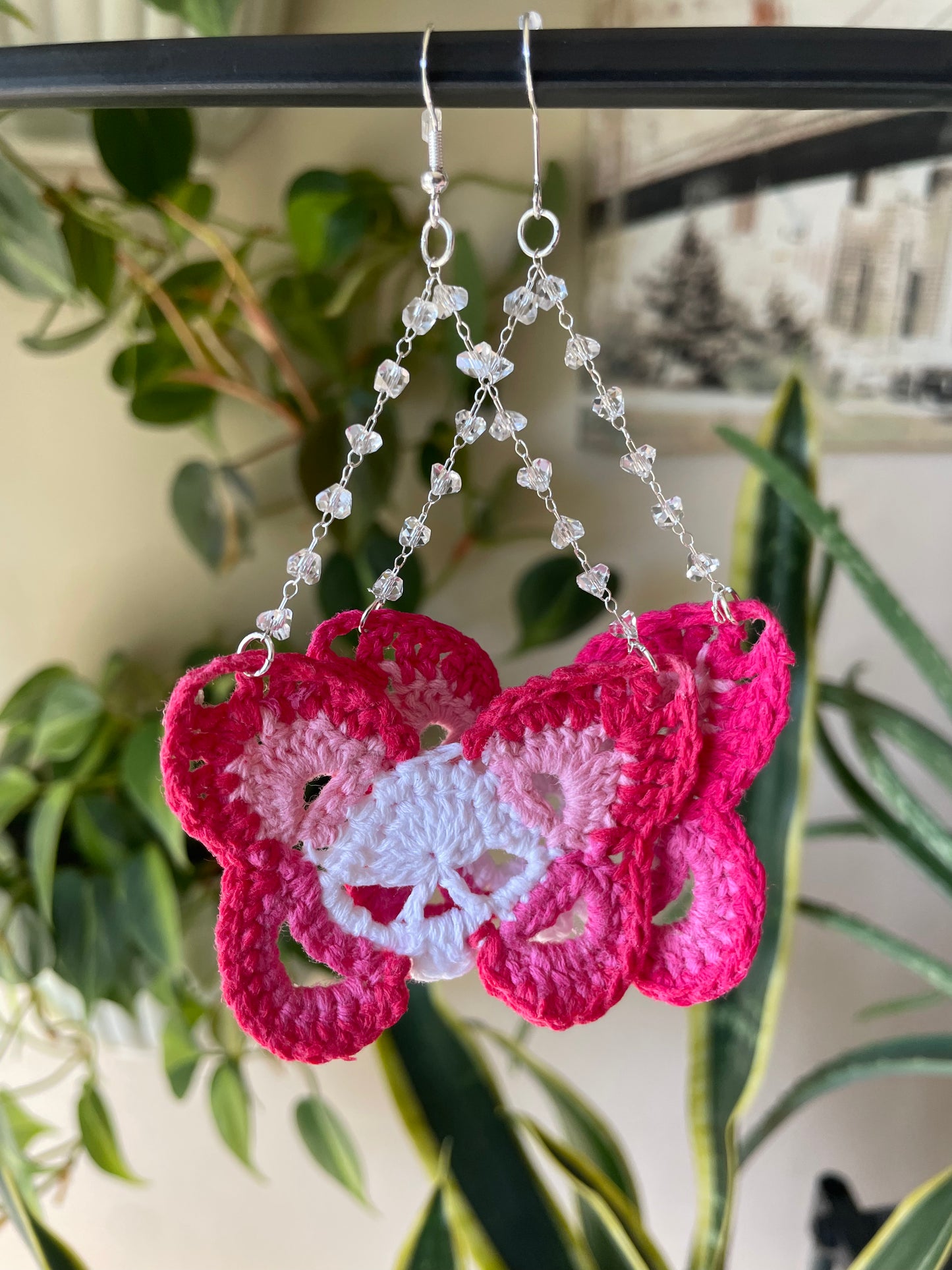 Flutterskulls