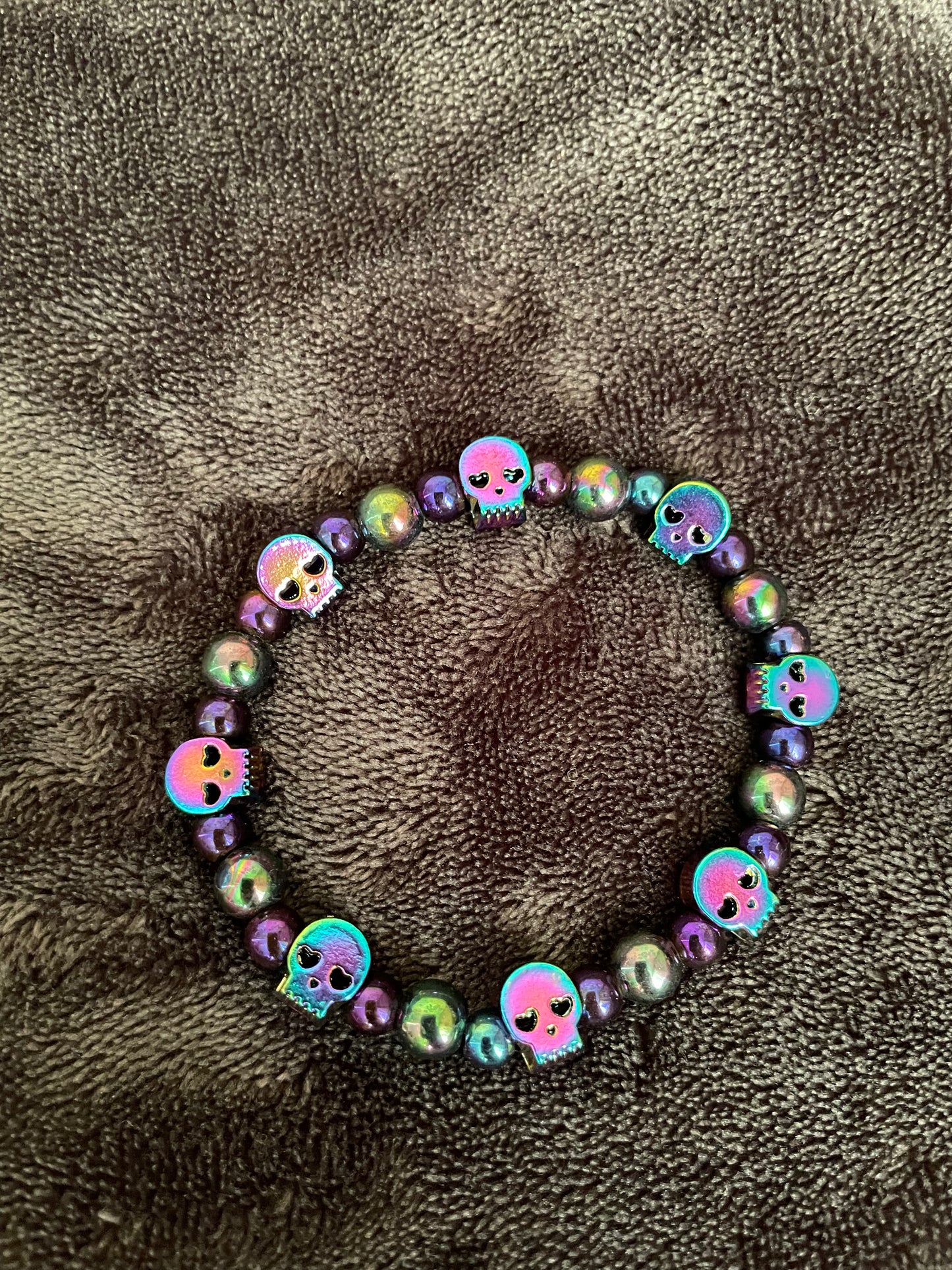 Booktok set