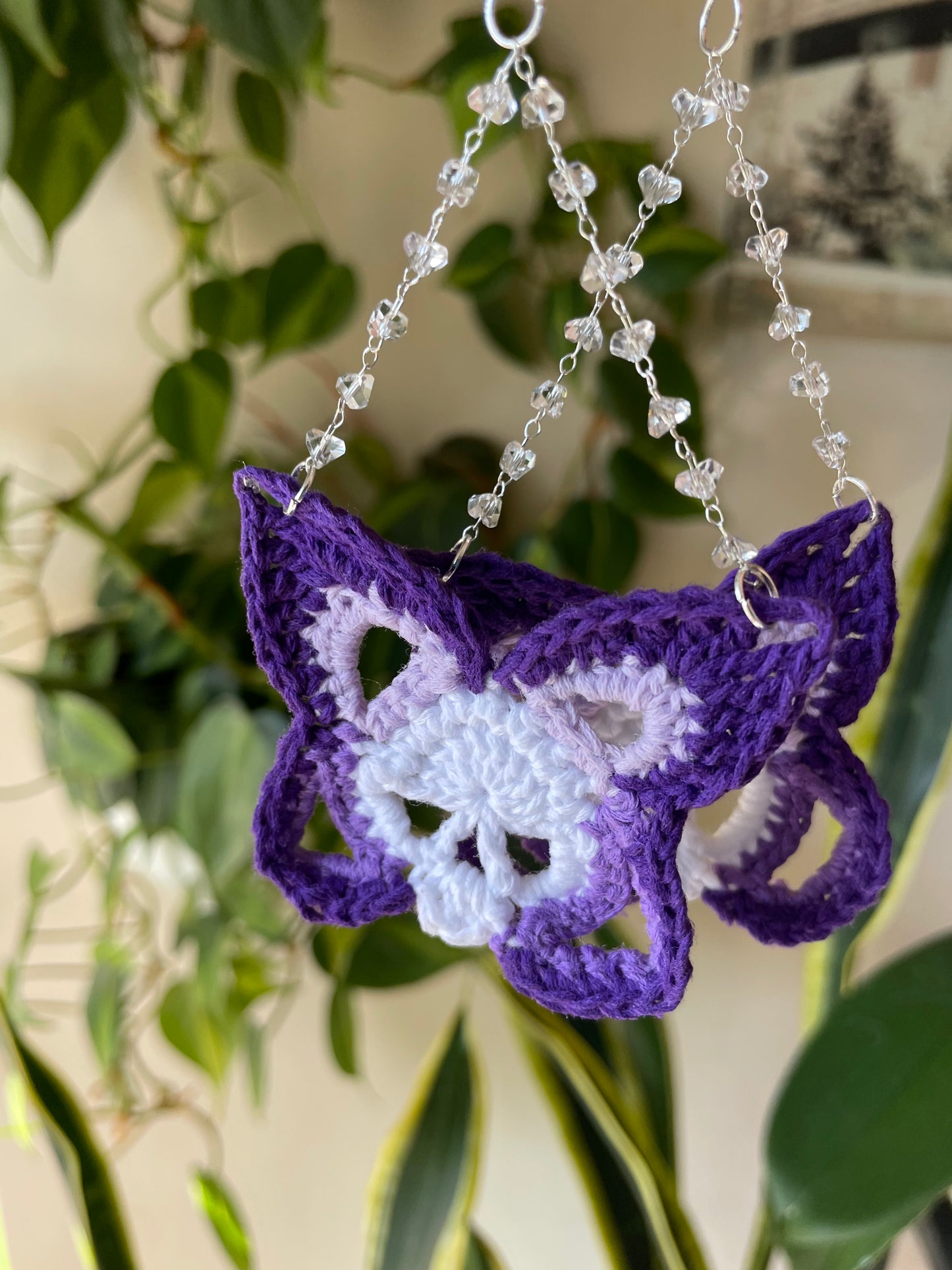 Flutterskulls
